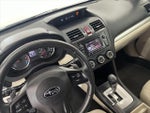 2013 XV Crosstrek Thumbnail 25