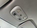 2013 XV Crosstrek Thumbnail 26