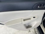 2013 XV Crosstrek Thumbnail 27