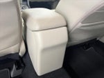 2013 XV Crosstrek Thumbnail 28