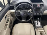2013 XV Crosstrek Thumbnail 29