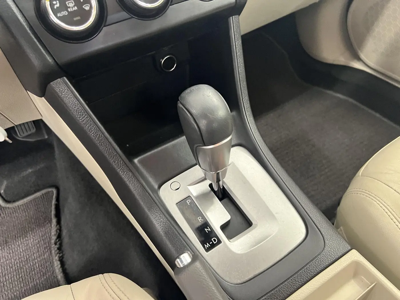 2013 Subaru Crosstrek - $7,995
