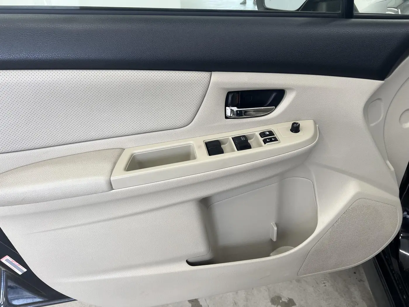 2013 Subaru Crosstrek - $7,995