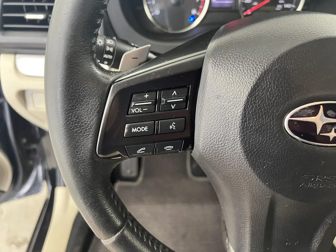 2013 Subaru Crosstrek - $7,995