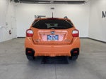 2014 XV Crosstrek Thumbnail 3