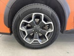 2014 XV Crosstrek Thumbnail 7