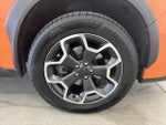 2014 XV Crosstrek Thumbnail 8