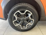 2014 XV Crosstrek Thumbnail 9