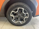 2014 XV Crosstrek Thumbnail 10