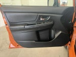 2014 XV Crosstrek Thumbnail 11