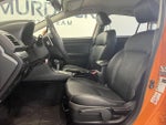 2014 XV Crosstrek Thumbnail 12