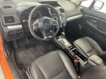 2014 XV Crosstrek Thumbnail 13