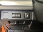 2014 XV Crosstrek Thumbnail 14