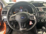 2014 XV Crosstrek Thumbnail 15