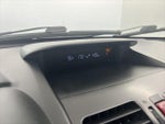 2014 XV Crosstrek Thumbnail 16