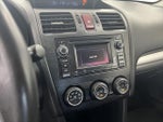 2014 XV Crosstrek Thumbnail 17