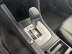 2014 XV Crosstrek Thumbnail 18