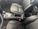 2014 XV Crosstrek Thumbnail 19
