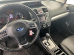 2014 XV Crosstrek Thumbnail 20