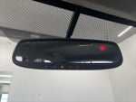 2014 XV Crosstrek Thumbnail 22
