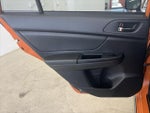 2014 XV Crosstrek Thumbnail 23