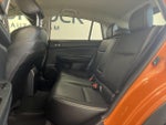 2014 XV Crosstrek Thumbnail 24