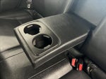 2014 XV Crosstrek Thumbnail 25