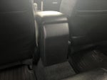 2014 XV Crosstrek Thumbnail 26