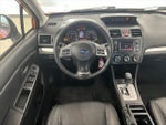 2014 XV Crosstrek Thumbnail 27