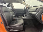2014 XV Crosstrek Thumbnail 28