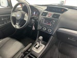 2014 XV Crosstrek Thumbnail 29