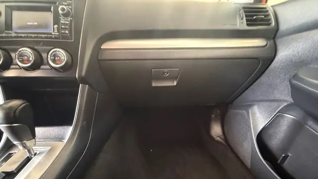 2013 Subaru XV Crosstrek 2.0i Limited