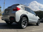 2016 Crosstrek Thumbnail 4