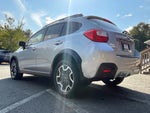 2016 Crosstrek Thumbnail 6