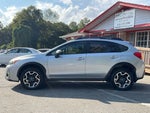 2016 Crosstrek Thumbnail 7