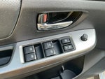 2016 Crosstrek Thumbnail 34