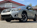 2016 Crosstrek Thumbnail 39