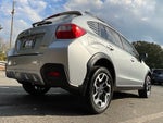 2016 Crosstrek Thumbnail 40