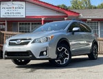 2016 Crosstrek Thumbnail 43