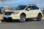 2014 XV Crosstrek Thumbnail 1