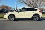 2014 XV Crosstrek Thumbnail 5