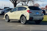2014 XV Crosstrek Thumbnail 6