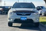 2014 XV Crosstrek Thumbnail 10