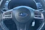 2014 XV Crosstrek Thumbnail 22