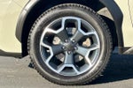 2014 XV Crosstrek Thumbnail 25