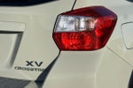 2014 XV Crosstrek Thumbnail 26