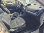 2014 XV Crosstrek Thumbnail 17