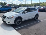 2016 Crosstrek Thumbnail 1