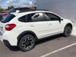 2016 Crosstrek Thumbnail 1