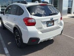2016 Crosstrek Thumbnail 2